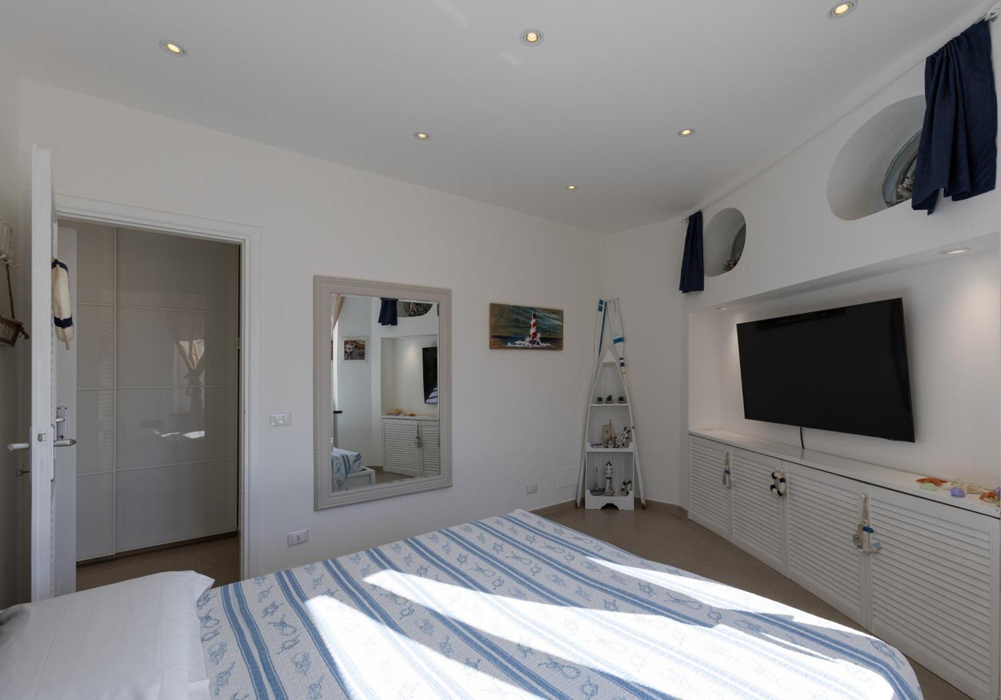 Rapallo Summer House 외부 사진